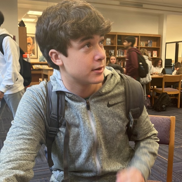 white boy - Picture 4 of 4